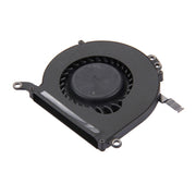 Original Cooling Fan for Macbook Air 13.3 inch (2011