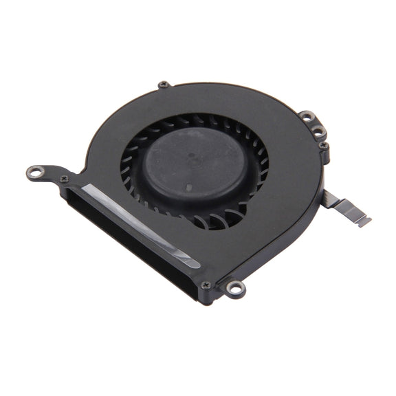 Original Cooling Fan for Macbook Air 13.3 inch (2011