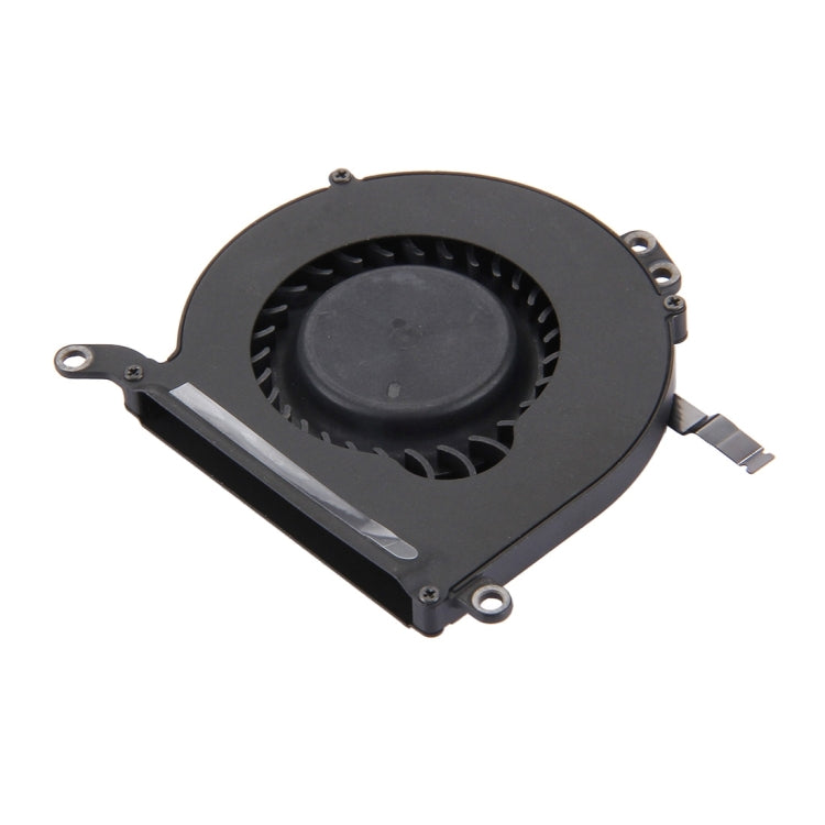 Original Cooling Fan for Macbook Air 13.3 inch (2011