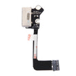 MagSafe DC In Jack for Macbook Pro 13.3 inch (Late 2013) A1502 820-3584-A / ME864 - Power Board by PMC TechLife | Online Shopping South Africa | PMC TechLife