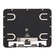 Touchpad Trackpad for Macbook Pro Retina 15.4 inch (2015) A1398