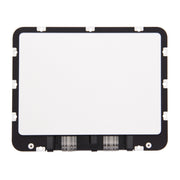Touchpad Trackpad for Macbook Pro Retina 15.4 inch (2015) A1398