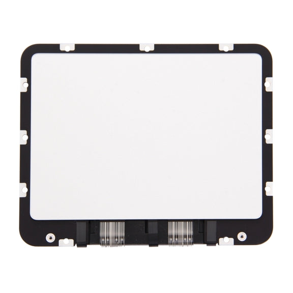 Touchpad Trackpad for Macbook Pro Retina 15.4 inch (2015) A1398