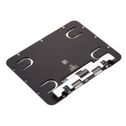 Touchpad Trackpad for Macbook Pro Retina 15.4 inch (2015) A1398