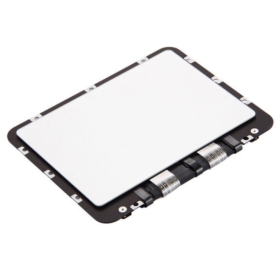 Touchpad Trackpad for Macbook Pro Retina 15.4 inch (2015) A1398