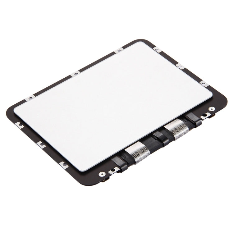 Touchpad Trackpad for Macbook Pro Retina 15.4 inch (2015) A1398