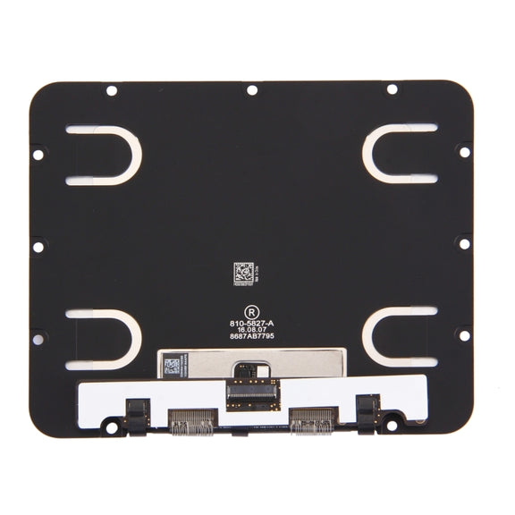 Touchpad Trackpad for Macbook Pro Retina 15.4 inch (2015) A1398