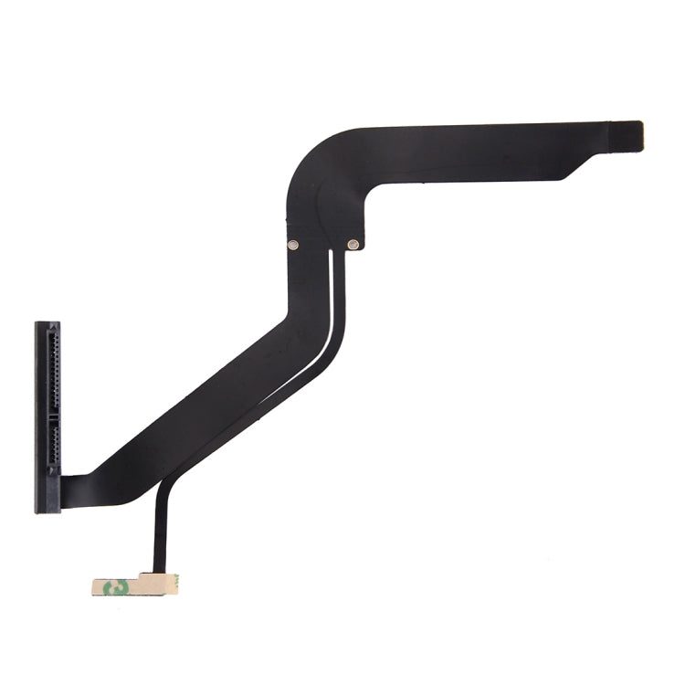 HDD Hard Drive Flex Cable for Macbook Pro 13.3 inch A1278 (2012) 821-1480-A / MD101 / MD102 - Flex Cable by PMC TechLife | Online Shopping South Africa | PMC TechLife
