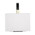 Touchpad with Flex Cable for Macbook Pro Retina 13.3 inch (2013) A1425 & A1502 - Touchpad by PMC TechLife | Online Shopping South Africa | PMC TechLife