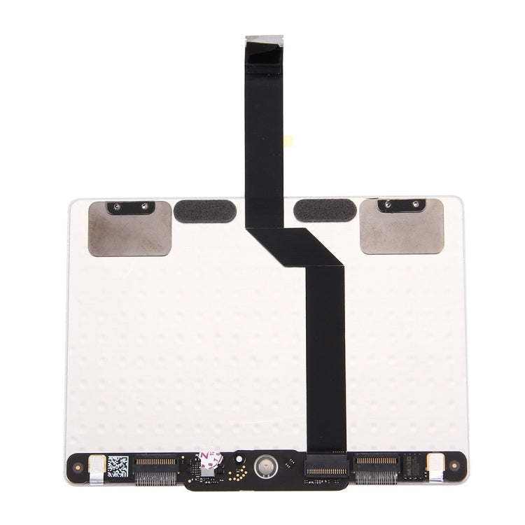 Touchpad with Flex Cable for Macbook Pro Retina 13.3 inch (2013) A1425 & A1502 - Touchpad by PMC TechLife | Online Shopping South Africa | PMC TechLife