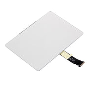 Touchpad with Flex Cable for Macbook Pro Retina 13.3 inch (2013) A1425 & A1502