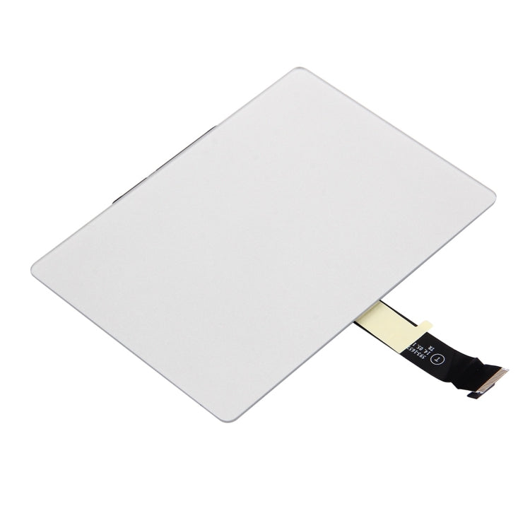 Touchpad with Flex Cable for Macbook Pro Retina 13.3 inch (2013) A1425 & A1502