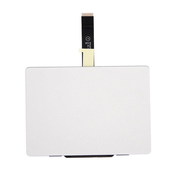 Touchpad with Flex Cable for Macbook Pro Retina 13.3 inch (2013) A1425 & A1502