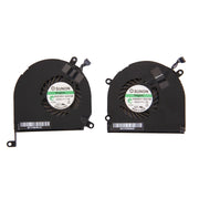 1 Pair for Macbook Pro 15.4 inch (2009
