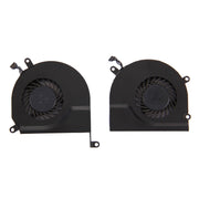 1 Pair for Macbook Pro 15.4 inch (2009