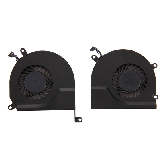 1 Pair for Macbook Pro 15.4 inch (2009