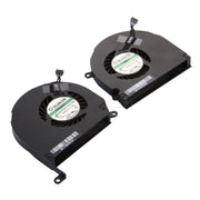 1 Pair for Macbook Pro 15.4 inch (2009