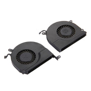 1 Pair for Macbook Pro 15.4 inch (2009