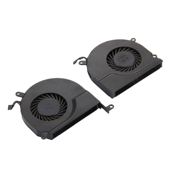 1 Pair for Macbook Pro 15.4 inch (2009
