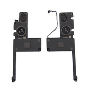 1 Pair for Macbook Pro 15.4 inch A1398 (2012