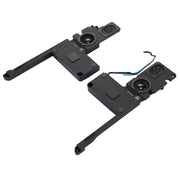 1 Pair for Macbook Pro 15.4 inch A1398 (2012