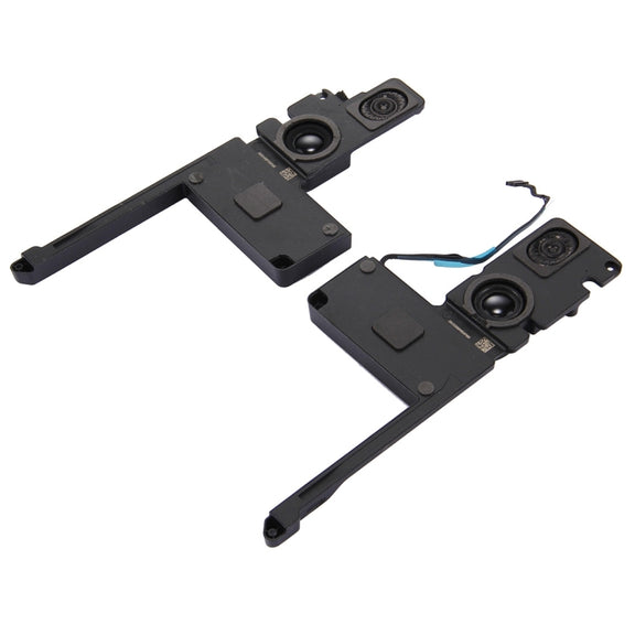 1 Pair for Macbook Pro 15.4 inch A1398 (2012