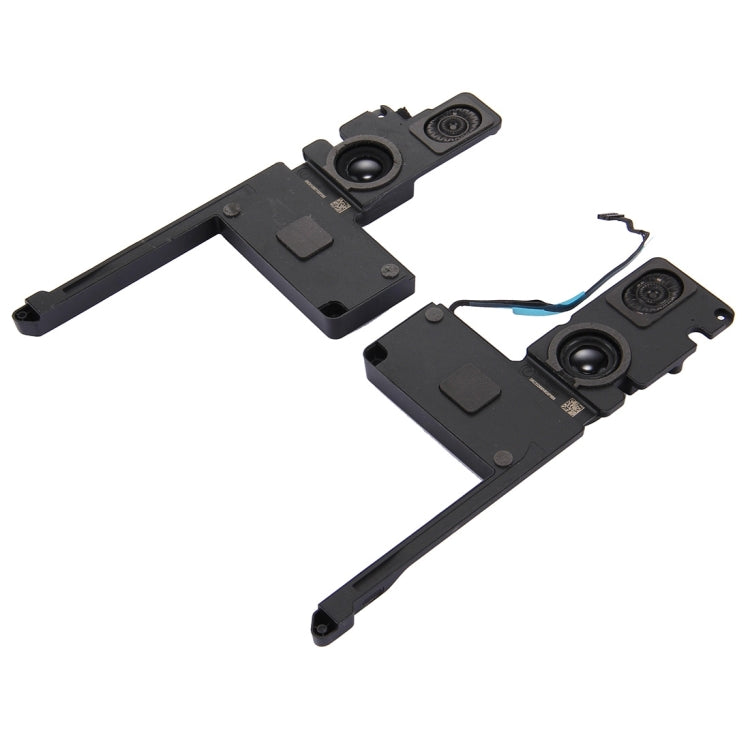 1 Pair for Macbook Pro 15.4 inch A1398 (2012