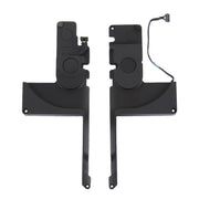 1 Pair for Macbook Pro 15.4 inch A1398 (2012