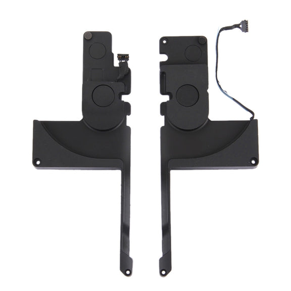 1 Pair for Macbook Pro 15.4 inch A1398 (2012