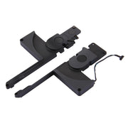 1 Pair for Macbook Pro 15.4 inch A1398 (2012