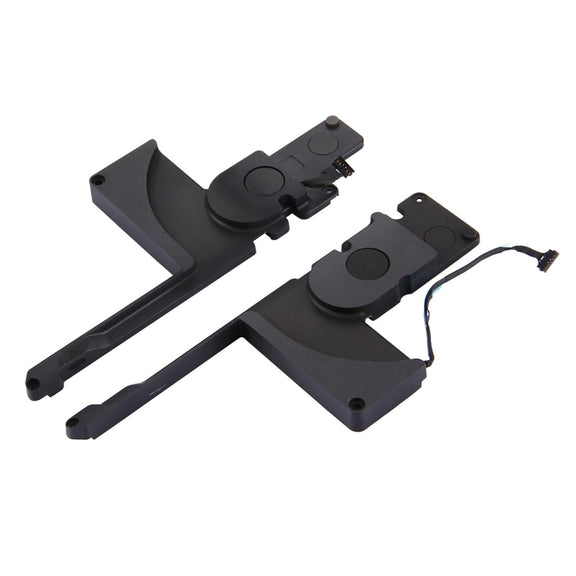 1 Pair for Macbook Pro 15.4 inch A1398 (2012