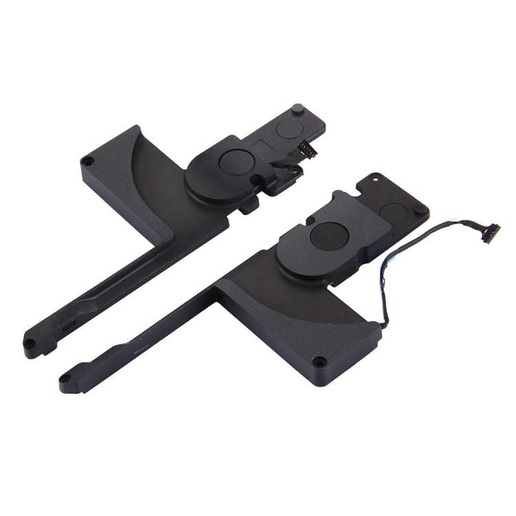 1 Pair for Macbook Pro 15.4 inch A1398 (2012