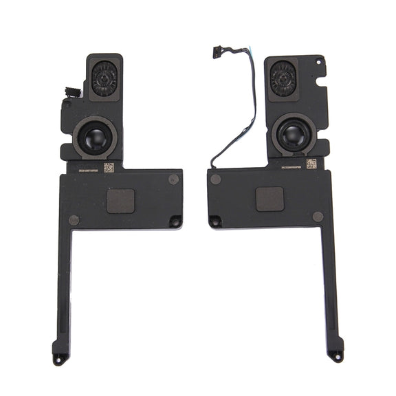 1 Pair for Macbook Pro 15.4 inch A1398 (2012