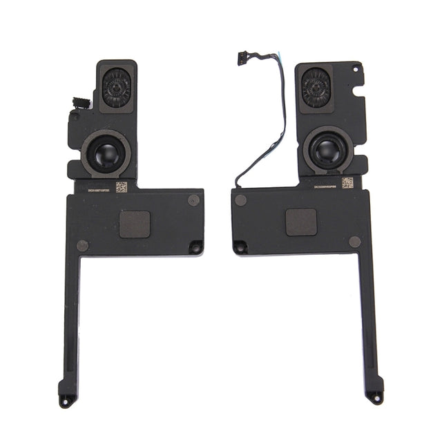 1 Pair for Macbook Pro 15.4 inch A1398 (2012