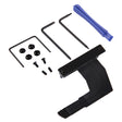 Hard Drive Upgrade Upper Cable with Tools for Mac Mini A1347 (2012) / MD387 / MD388 2nd - SSD Related Parts by PMC TechLife | Online Shopping South Africa | PMC TechLife