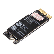 Original Wireless LAN Network Adapter Card for Macbook Pro 13.3 inch & 15.4 inch (2015) / A1398 / A1502