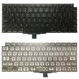 US Version Keyboard for Macbook Air Retina 13.3 M1 A2337 2020 EMC 3598 MGN63 MGN73 - Replacement Keyboards by PMC TechLife | Online Shopping South Africa | PMC TechLife