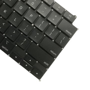 US Version Keyboard for Macbook Air Retina 13.3 M1 A2337 2020 EMC 3598 MGN63 MGN73