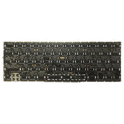 RU Version Keyboard for Macbook Pro Retina 15 inch A1990 2018-2019