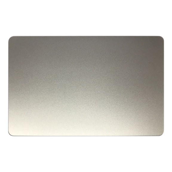 Touchpad for MacBook Pro Retina 13.3 inch A2289 2020 (Silver)
