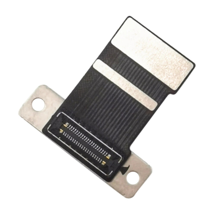 LCD Display Flex Cable for Macbook Pro Retina 13.3 inch A1989 2018 - free shipping - PMC TechLife - Order now!