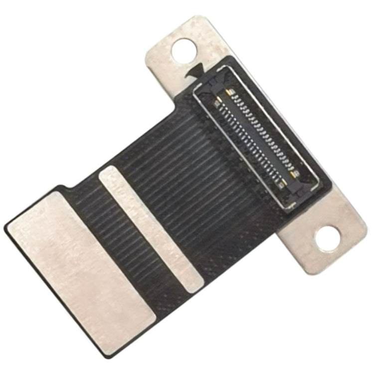 LCD Display Flex Cable for Macbook Pro Retina 13.3 inch A1989 2018 - free shipping - PMC TechLife - Order now!