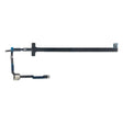 Touch Bar 821-02522-A for Macbook Pro Retina 16 inch A2141 2019 - Touchpad by PMC TechLife | Online Shopping South Africa | PMC TechLife | Buy Now Pay Later Mobicred