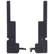 1 Pair Speaker Ringer Buzzer EMC 3347 for Macbook Pro Retina 16 inch A2141 (2019-2020)