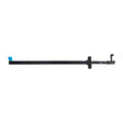 Touch Bar for Macbook Pro Retina A2251 2020 - Touchpad by PMC TechLife | Online Shopping South Africa | PMC TechLife