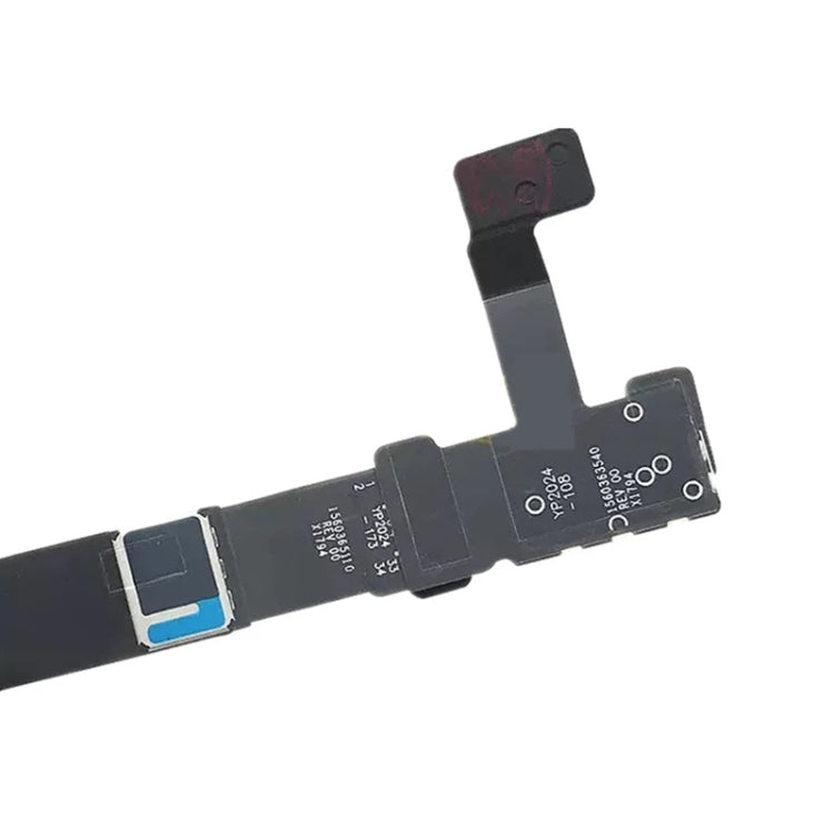 Touch Bar for Macbook Pro Retina A2251 2020