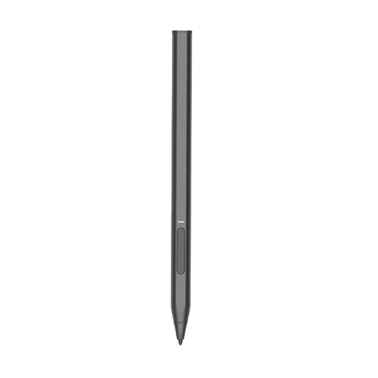 JD03 Magnetic Touch Stylus Pen with Tilt Function for MicroSoft Surface Series (Black) - Stylus Pen by PMC TechLife | Online Shopping South Africa | PMC TechLife | Buy Now Pay Later Mobicred