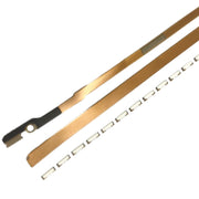 LCD Screen Display Backlight For Macbook Pro A1707 A1990