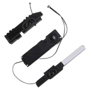 1 Set Speaker Ringer Buzzer for Macbook Pro Retina 13 inch A1278 2010