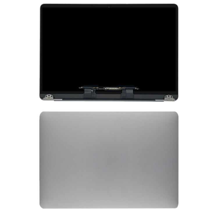 Full LCD Display Screen for Macbook Retina 13 inch M1 A2338 2020 (Grey) - free shipping - PMC TechLife - Order now!